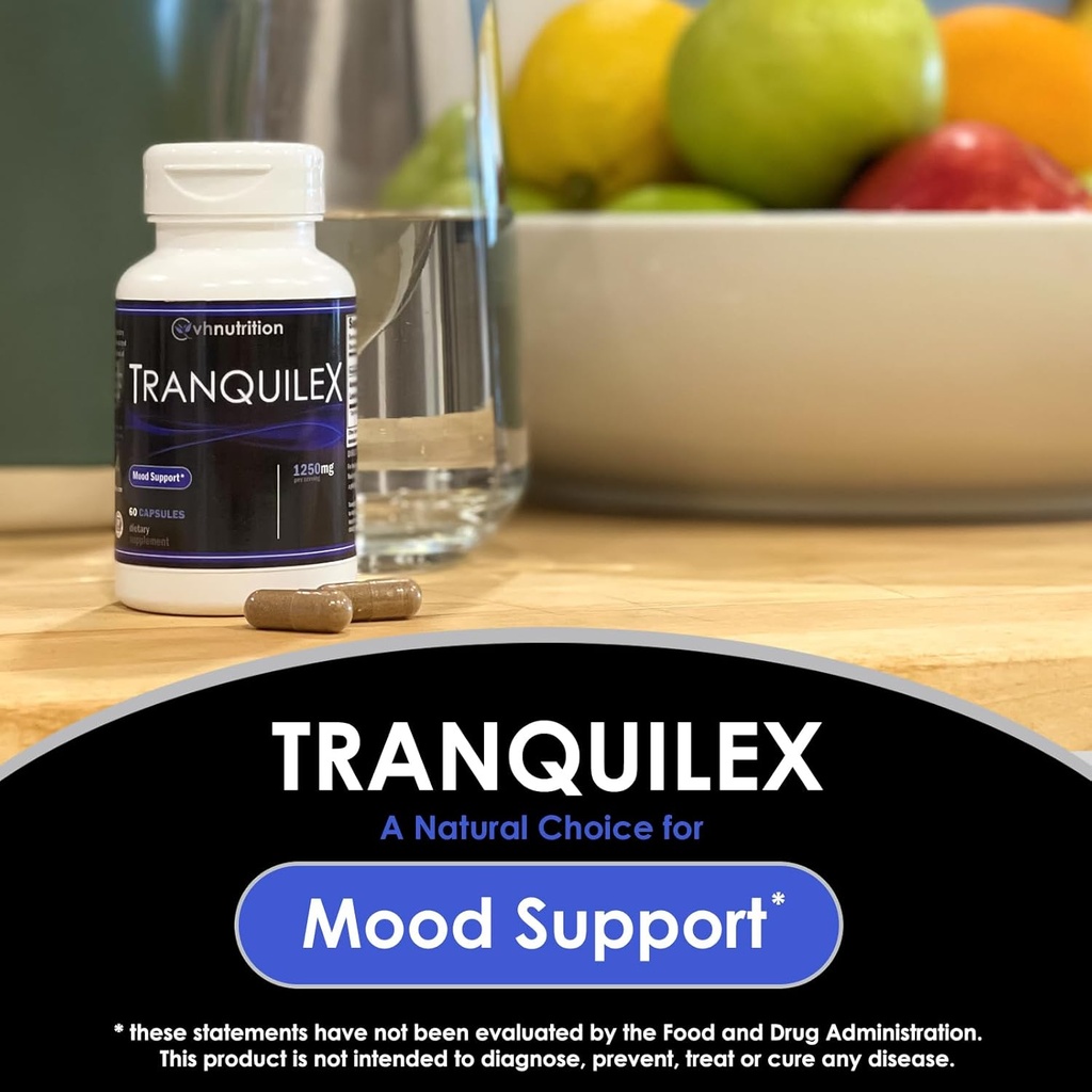 vh-nutrition-tranquilex-stress-relief-su-3.jpg