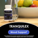 vh-nutrition-tranquilex-stress-relief-su-3.jpg