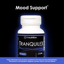 vh-nutrition-tranquilex-stress-relief-su-4.jpg