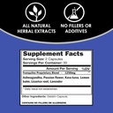 vh-nutrition-tranquilex-stress-relief-su-5.jpg