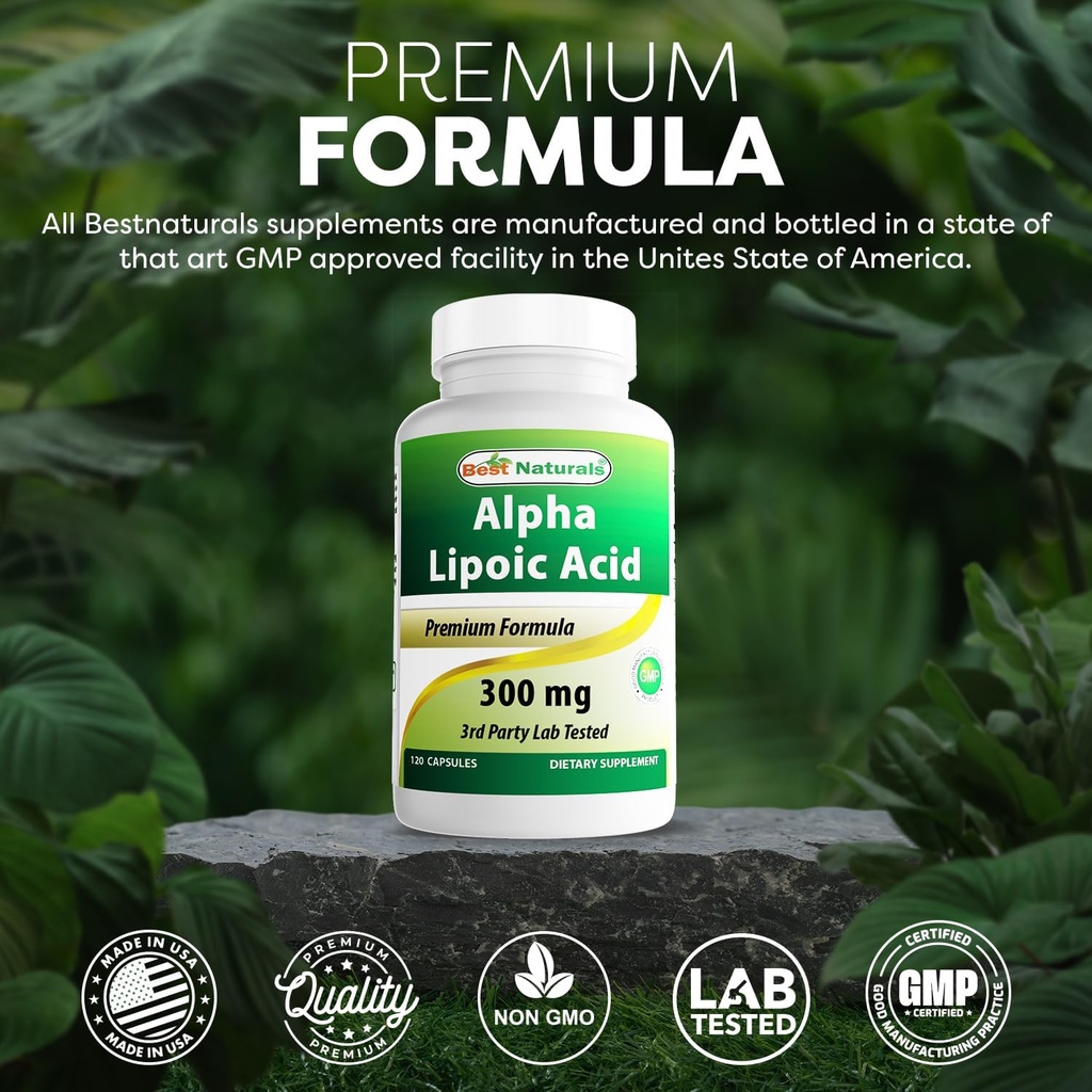 best-naturals-alpha-lipoic-acid-300-mg-1-5.jpg