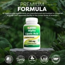best-naturals-alpha-lipoic-acid-300-mg-1-5.jpg