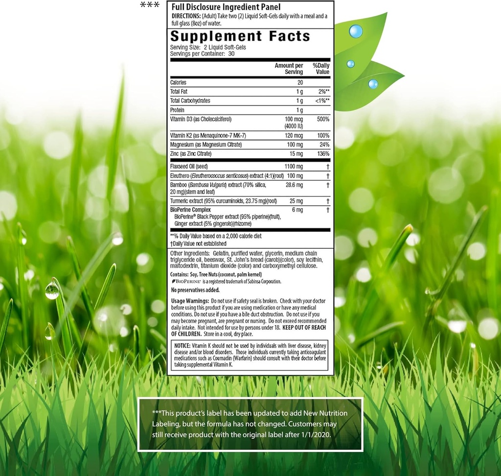 irwin-naturals-high-potency-mega-d3-k2-t-2.jpg