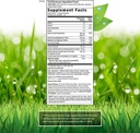 irwin-naturals-high-potency-mega-d3-k2-t-2.jpg