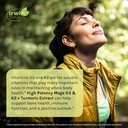 irwin-naturals-high-potency-mega-d3-k2-t-3.jpg