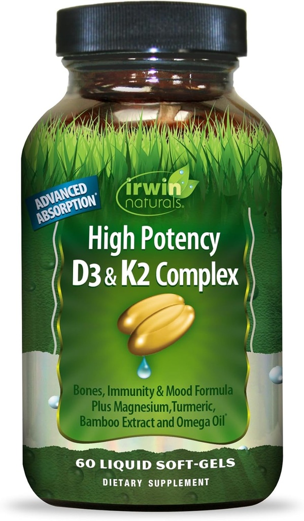 irwin-naturals-high-potency-mega-d3-k2-t-4.jpg