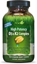 irwin-naturals-high-potency-mega-d3-k2-t-4.jpg