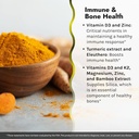 irwin-naturals-high-potency-mega-d3-k2-t-5.jpg