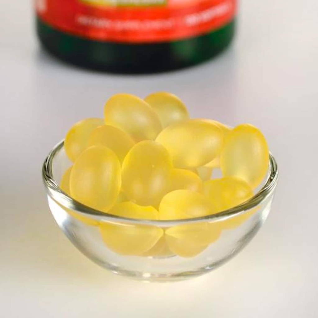 swanson-high-concentrate-omega-3-fish-oi-2.jpg