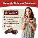 ksm-66-ashwagandha-gummies-600mg-organic-4.jpg