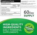love-life-supplements-glp-1-supplement-g-4.jpg