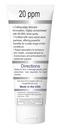 angels-colloidal-silver-gel-nano-silver--2.jpg