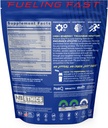 endurelite-perform-elite--pre-workout-po-5.jpg