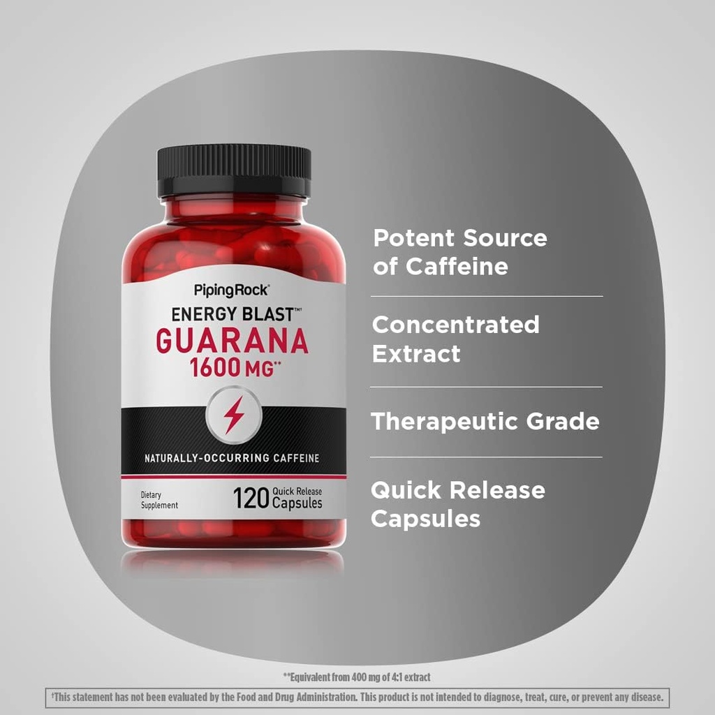 piping-rock-guarana-capsules-1600-mg-120-4.jpg