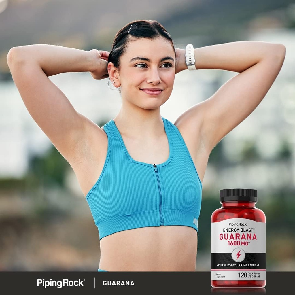 piping-rock-guarana-capsules-1600-mg-120-6.jpg