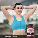 piping-rock-guarana-capsules-1600-mg-120-6.jpg