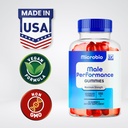 2-pack-microbio-me-gummies-microbio-me-g-2.jpg