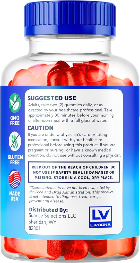 2-pack-microbio-me-gummies-microbio-me-g-3.jpg