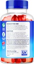 2-pack-microbio-me-gummies-microbio-me-g-3.jpg