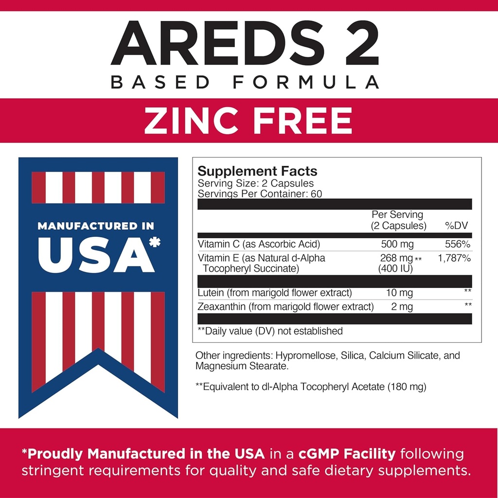 viteyes-areds-2-zinc-free-macular-suppor-5.jpg