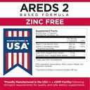 viteyes-areds-2-zinc-free-macular-suppor-5.jpg