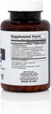 health-as-it-ought-to-be-probiotic-10-st-2.jpg
