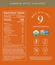 truvani-vegan-pea-protein-powder-pumpkin-2.jpg