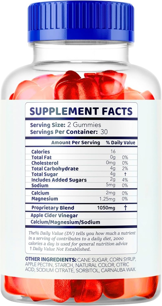 2-pack-microbio-me-gummies-microbio-me-g-4.jpg