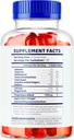 2-pack-microbio-me-gummies-microbio-me-g-4.jpg