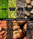 truvani-vegan-pea-protein-powder-pumpkin-4.jpg