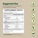 master-supplements-trufiber---635-oz-pac-2.jpg