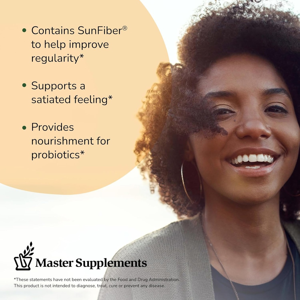 master-supplements-trufiber---635-oz-pac-4.jpg