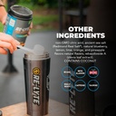 redmond-re-lyte-pre-workout-drink-mix-sa-5.jpg