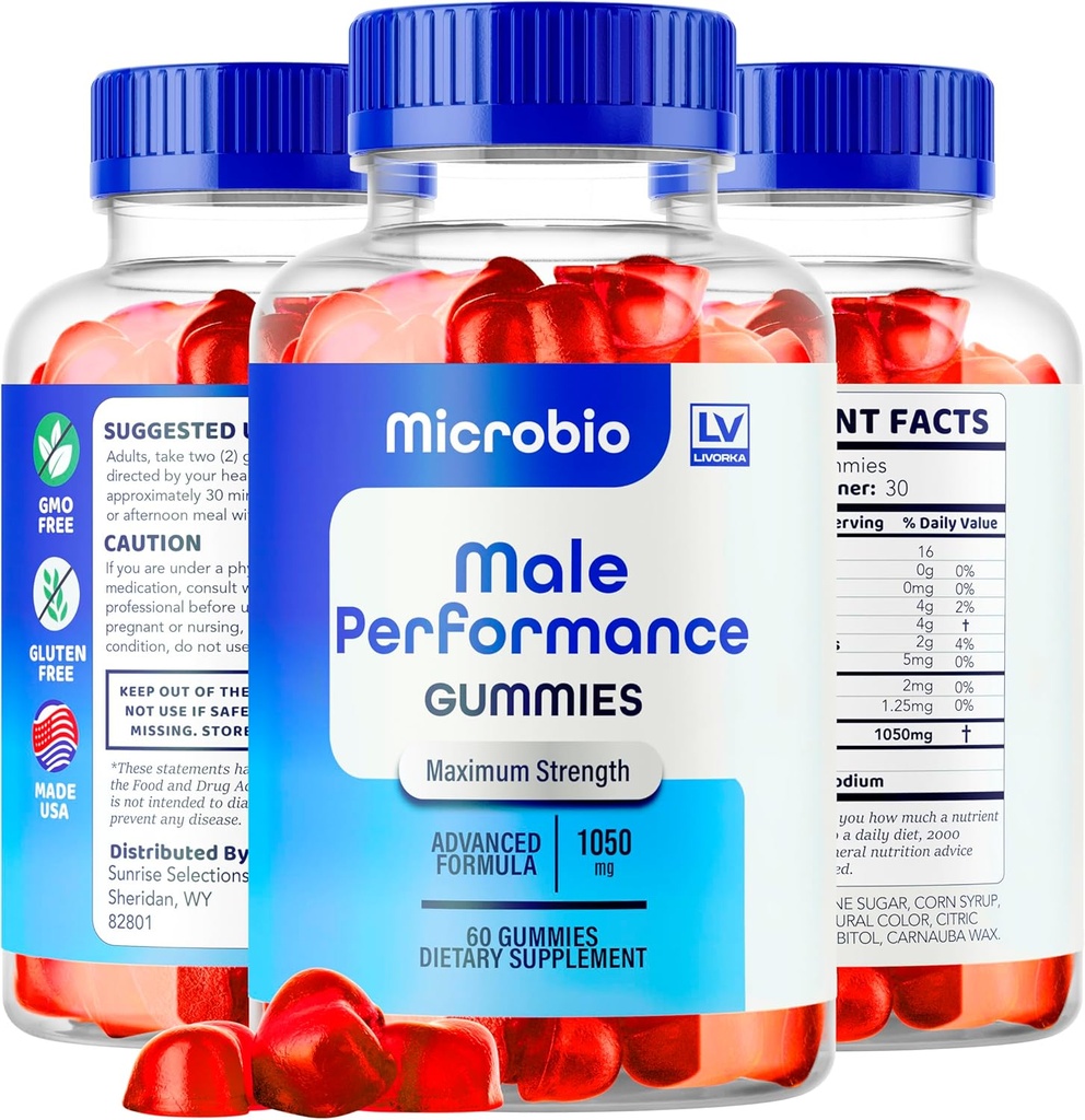 2-pack-microbio-me-gummies-microbio-me-g-5.jpg