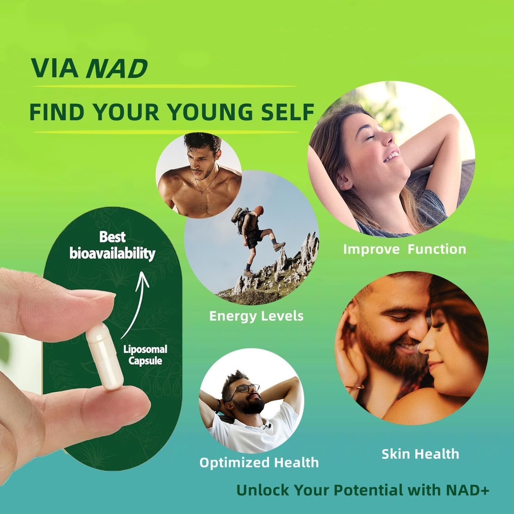 renyqatt-nad-supplement---liposomal-nico-2.jpg