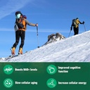 renyqatt-nad-supplement---liposomal-nico-4.jpg