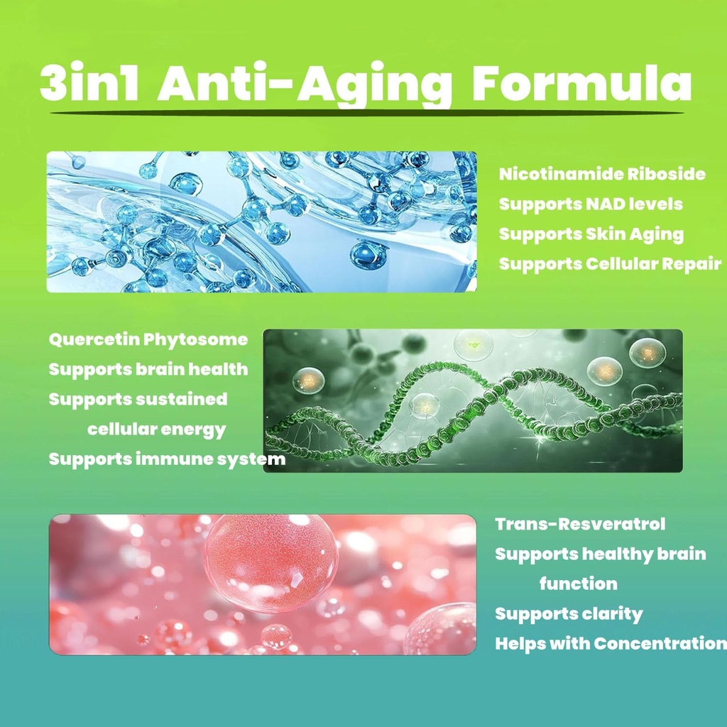 renyqatt-nad-supplement---liposomal-nico-5.jpg