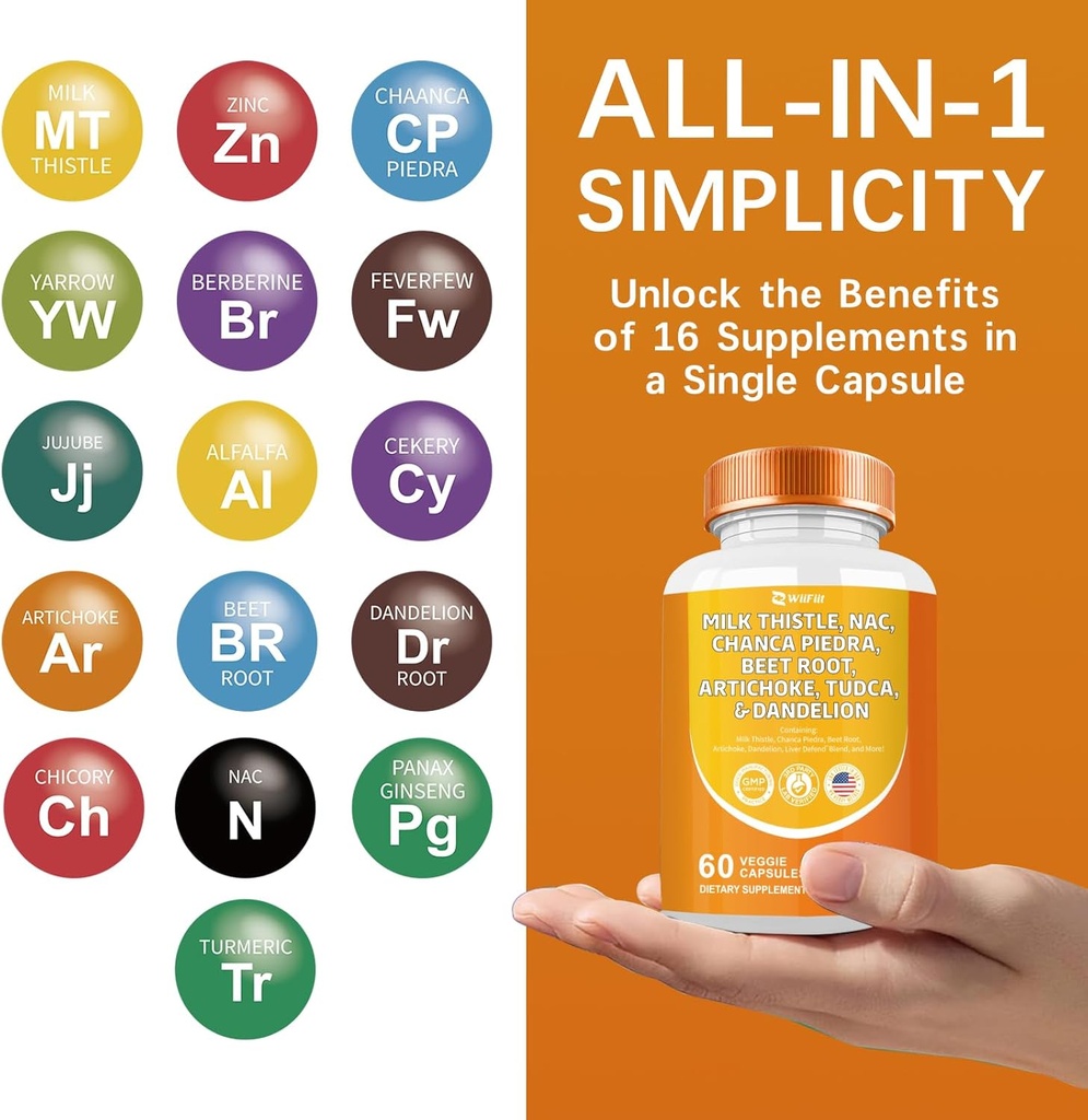 milk-thistle-3000mg-nac-chanca-piedra-20-2.jpg