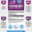 magnesium-glycinate-250mg---100-chelated-2.jpg