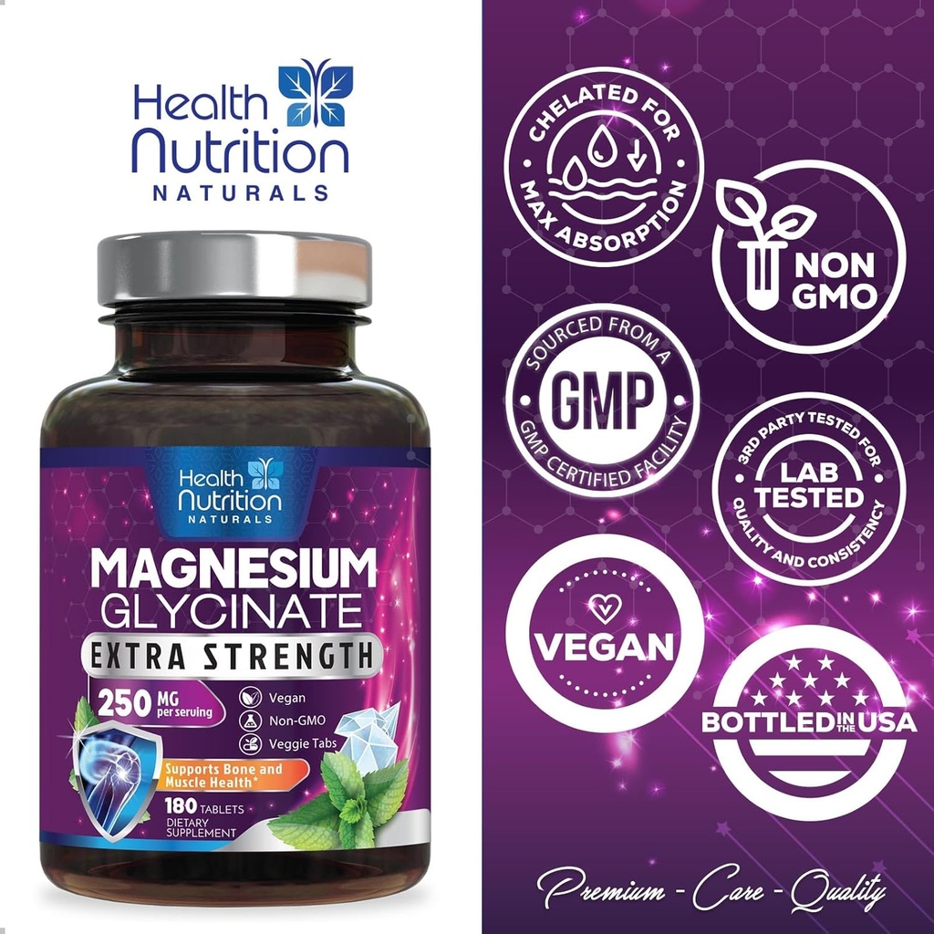 magnesium-glycinate-250mg---100-chelated-4.jpg