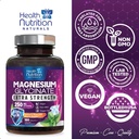 magnesium-glycinate-250mg---100-chelated-4.jpg