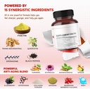 fisetin-resveratrol-quercetin-elderberry-4.jpg