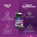 magnesium-glycinate-250mg---100-chelated-5.jpg