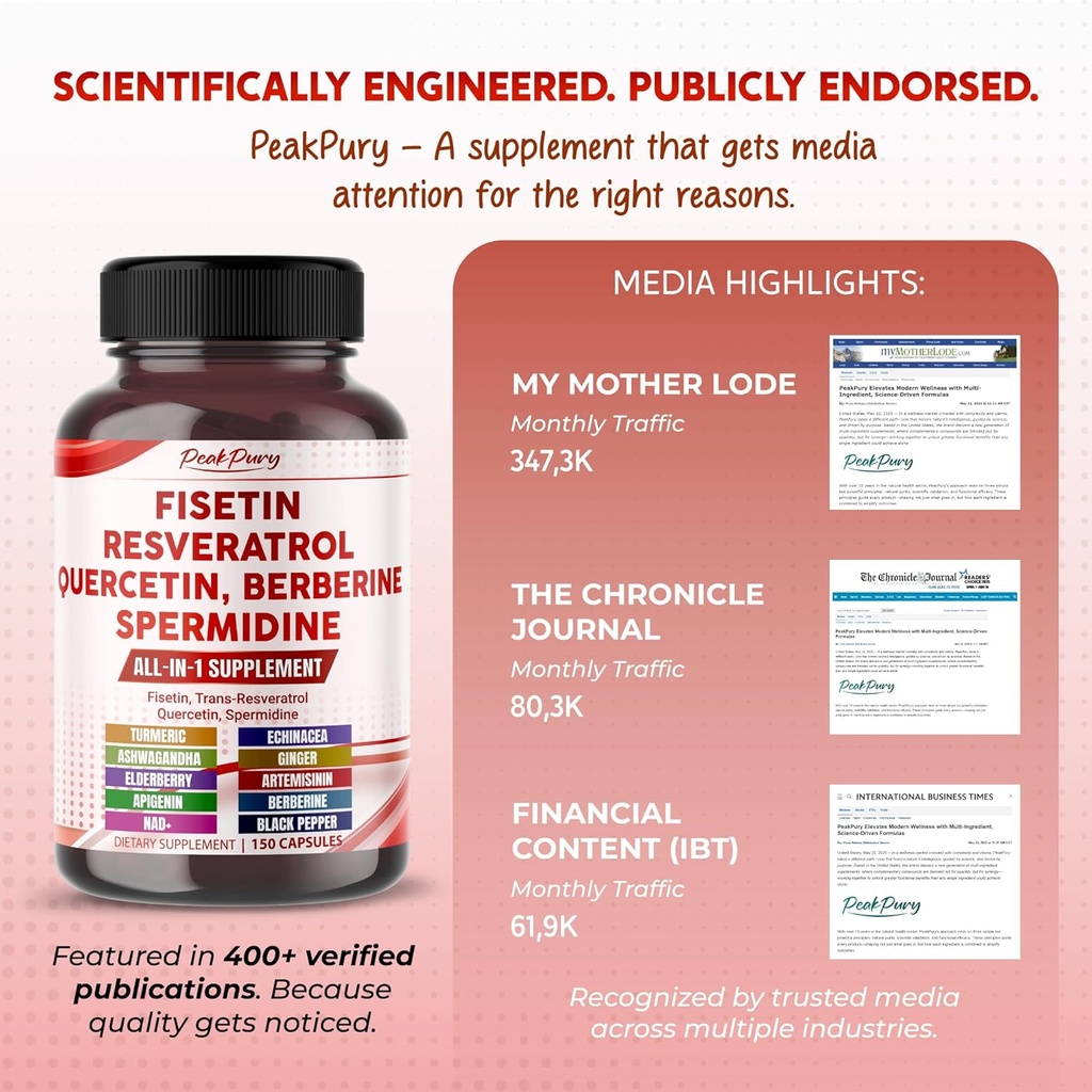 fisetin-resveratrol-quercetin-elderberry-6.jpg