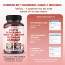 fisetin-resveratrol-quercetin-elderberry-6.jpg