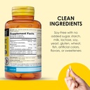 mason-natural-glucosamine-chondroitin-15-5.jpg