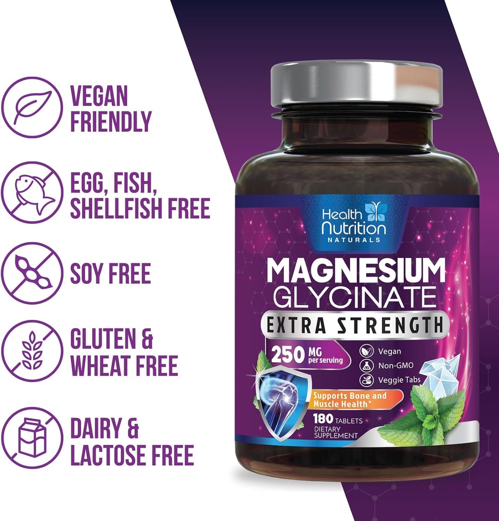 magnesium-glycinate-250mg---100-chelated-6.jpg