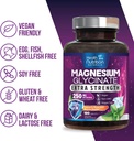 magnesium-glycinate-250mg---100-chelated-6.jpg