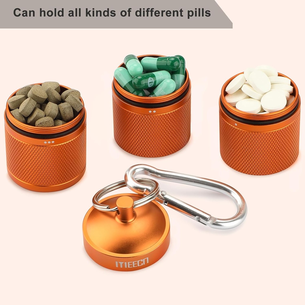 three-layer-large-pill-organizer-alumini-3.jpg