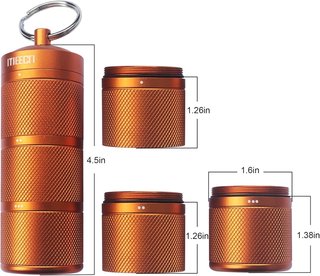 three-layer-large-pill-organizer-alumini-5.jpg